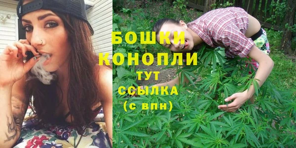 дмт Михайлов