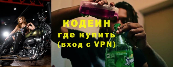 дмт Михайлов