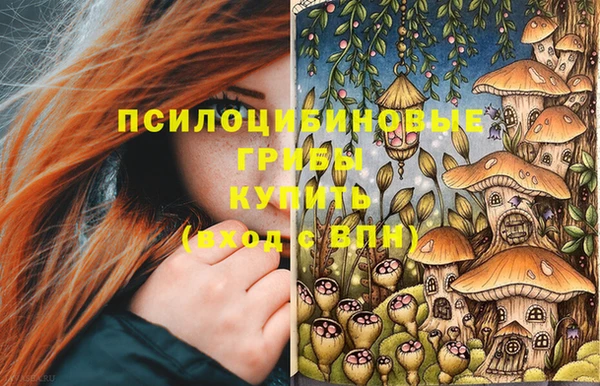 метамфетамин Михайловка